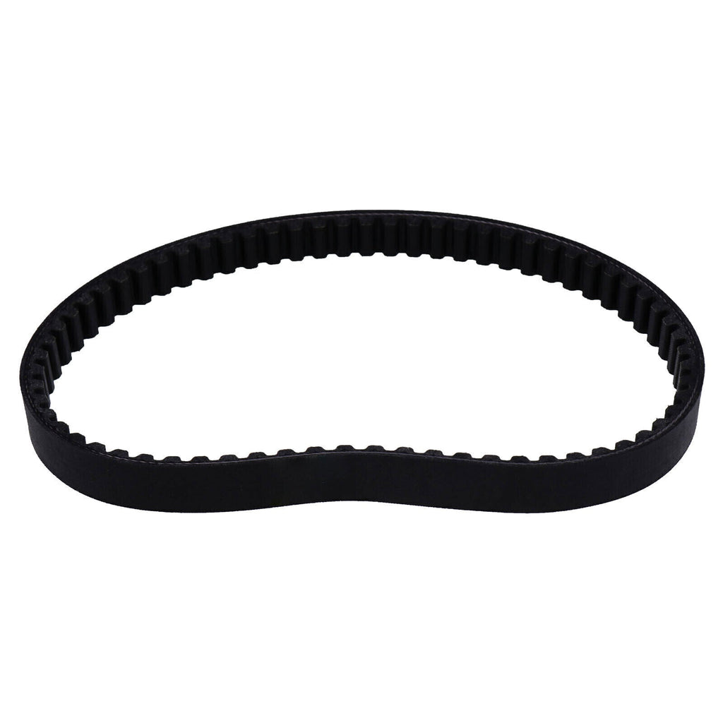 Hot Sales Transmission Belt GT37419 GT37410 For John Deere D105 E100 X105 X106