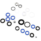 Pump Repair Packing Kit 244194 For Graco 295 ST Ultra Max II 390 395 490 495 595