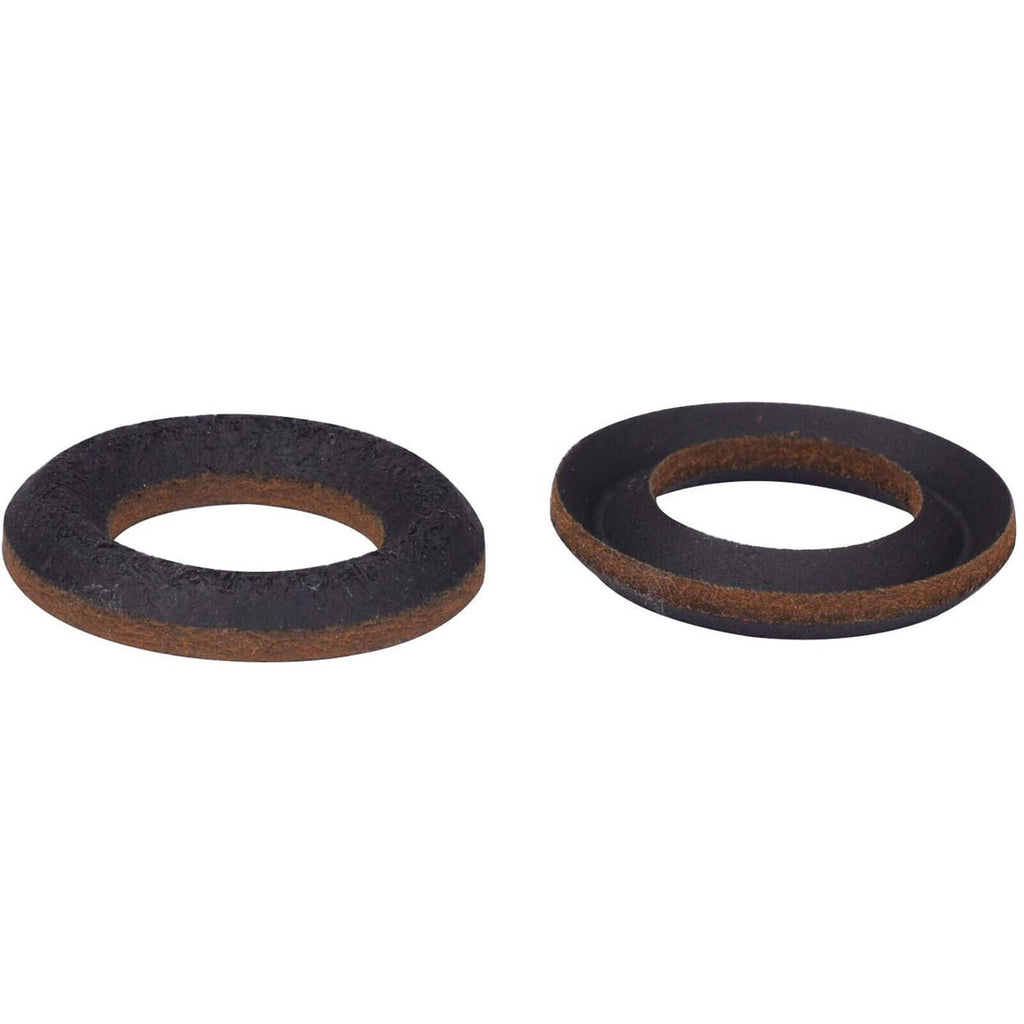 Pump Repair Packing Kit 244194 For Graco 295 ST Ultra Max II 390 395 490 495 595