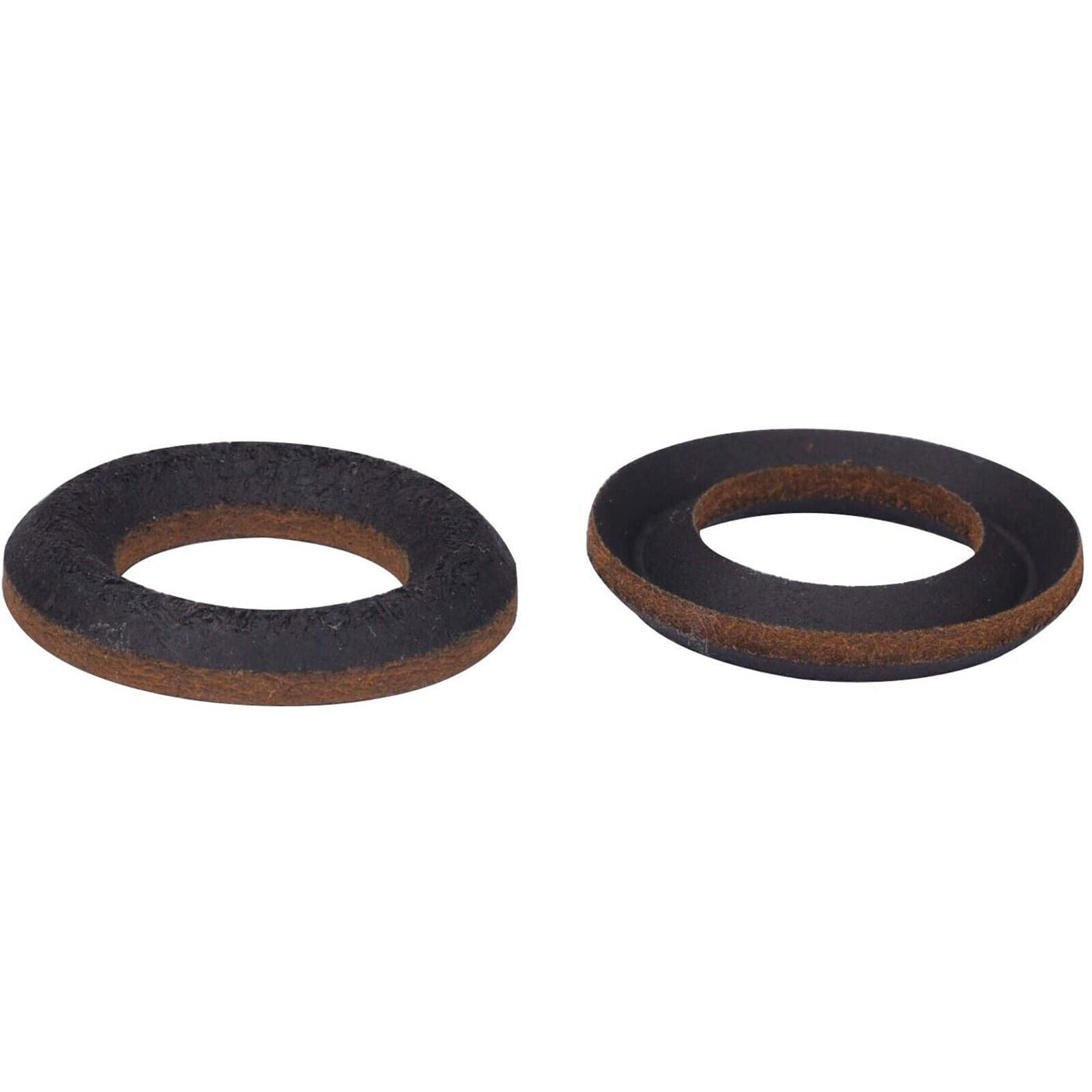 Pump Repair Packing Kit 244194 For Graco 295 ST Ultra Max II 390 395 490 495 595