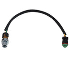 161-9930 Oil Pressure Sensor For Caterpillar 3176 3196 3406E 3412E 3456 345B 480