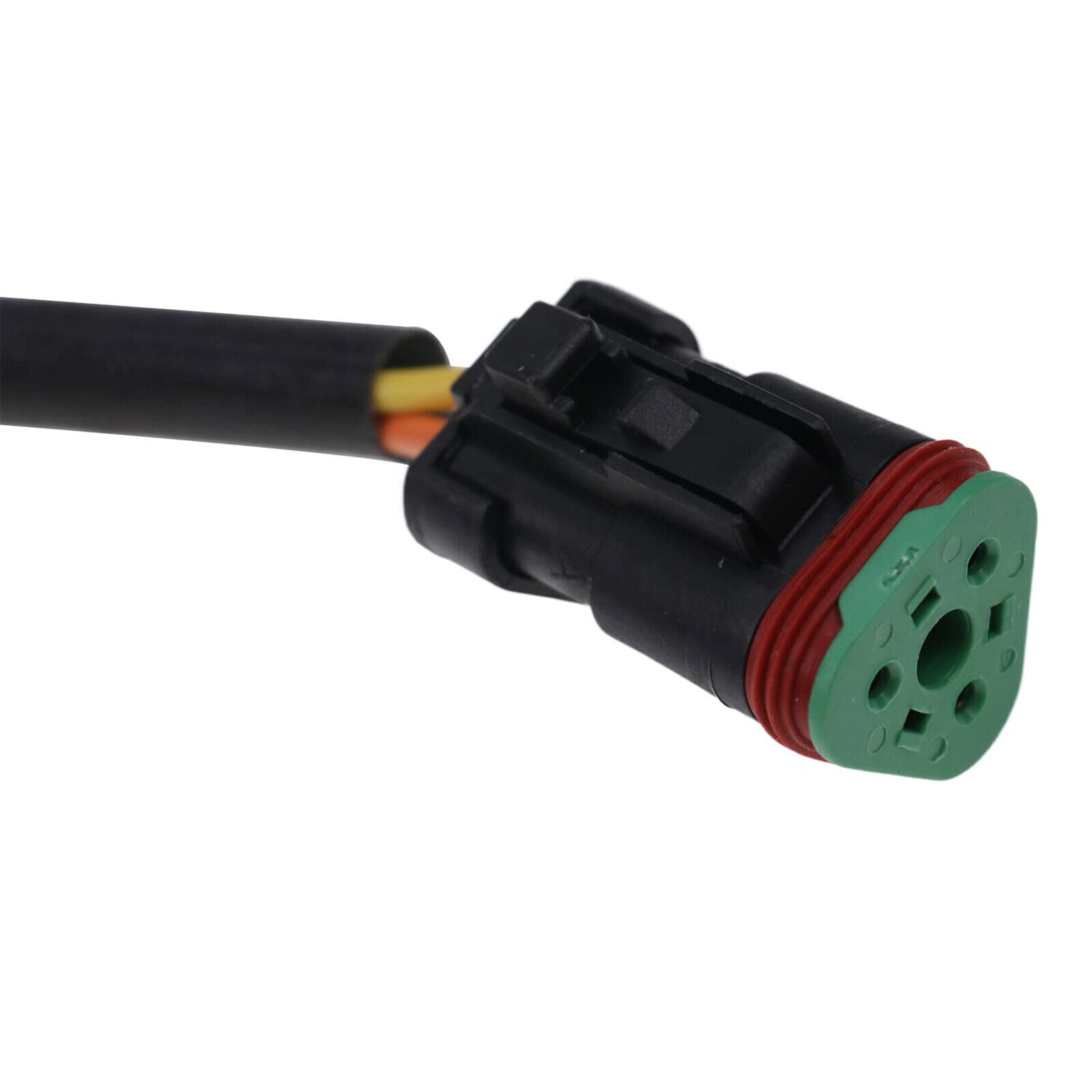 161-9930 Oil Pressure Sensor For Caterpillar 3176 3196 3406E 3412E 3456 345B 480