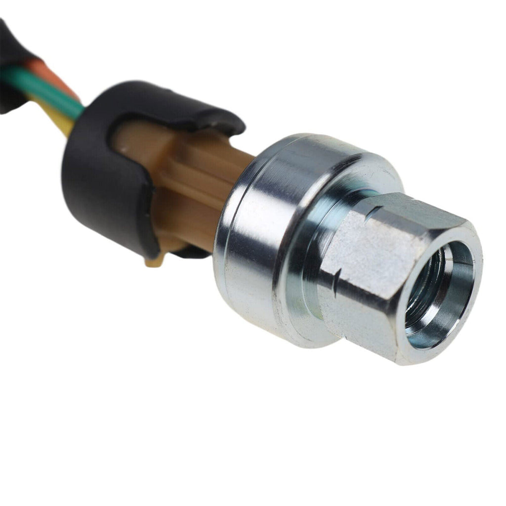 161-9930 Oil Pressure Sensor For Caterpillar 3176 3196 3406E 3412E 3456 345B 480