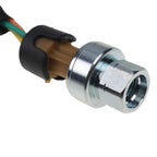 161-9930 Oil Pressure Sensor For Caterpillar 3176 3196 3406E 3412E 3456 345B 480