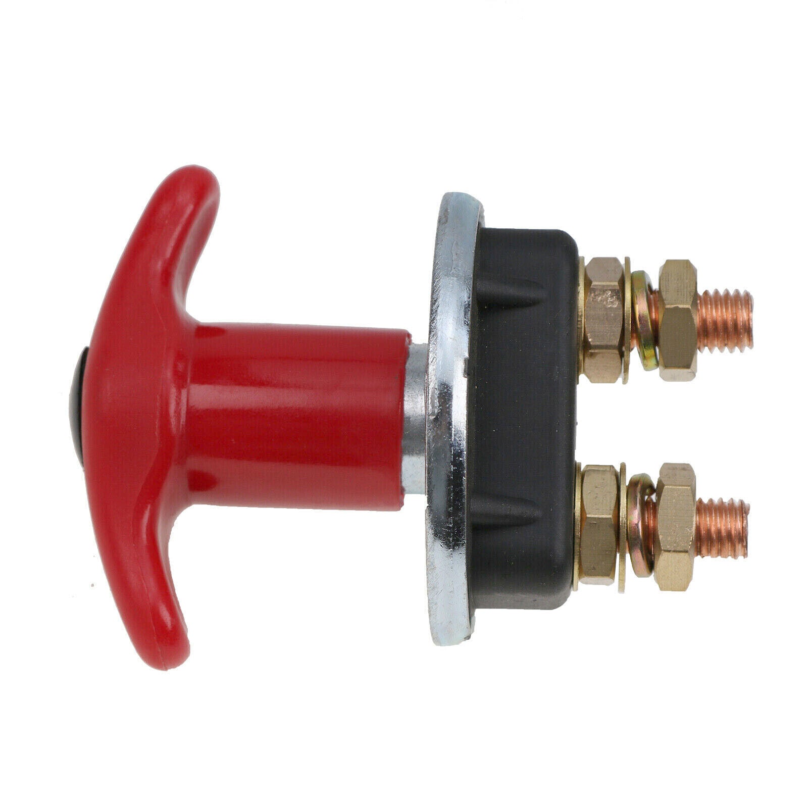 60115723 4Battery Cut off Switch for Zetor 3320 3340 4320 4340 5211 5245 5320