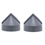 2X Dust Ejector Valve K121182340 For Kubota ZD28 ZD321 ZD1011 ZD221 G2160 GR2100