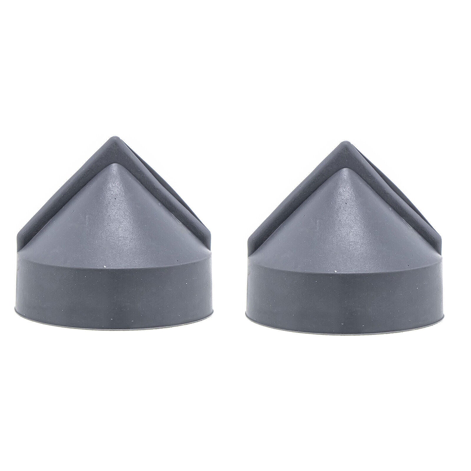 2X Dust Ejector Valve K121182340 For Kubota ZD28 ZD321 ZD1011 ZD221 G2160 GR2100