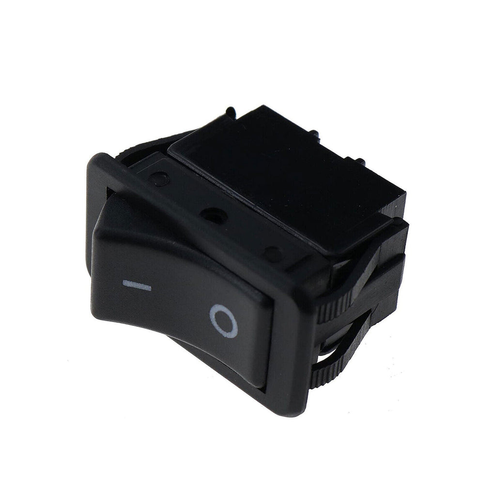 New Switch AM131969 for John Deere X400 X700 X485 X495 X595 X700 X710 X728 X738