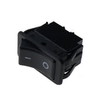 New Switch AM131969 for John Deere X400 X700 X485 X495 X595 X700 X710 X728 X738