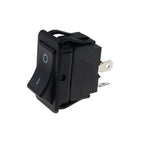 New Switch AM131969 for John Deere X400 X700 X485 X495 X595 X700 X710 X728 X738