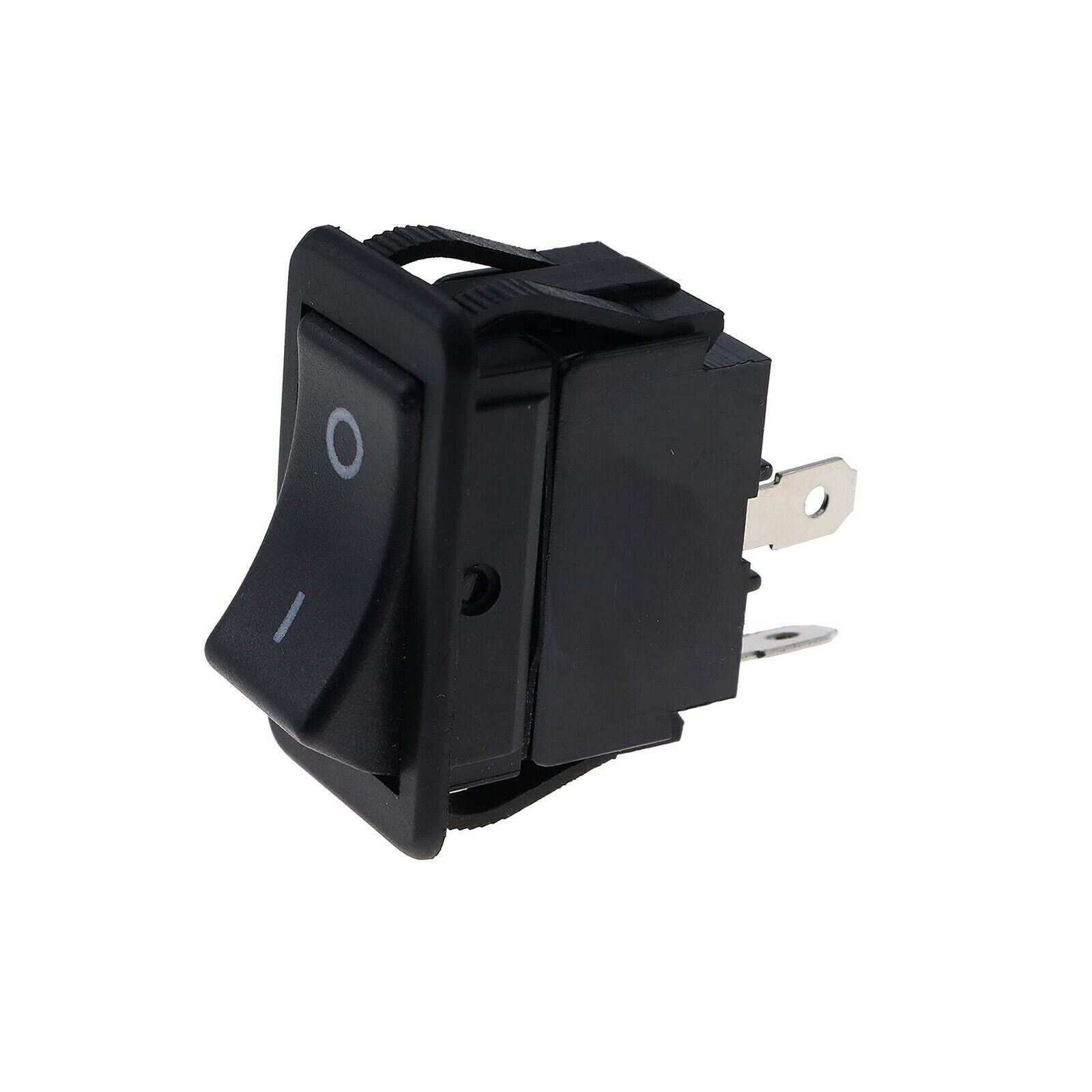 New Switch AM131969 for John Deere X400 X700 X485 X495 X595 X700 X710 X728 X738