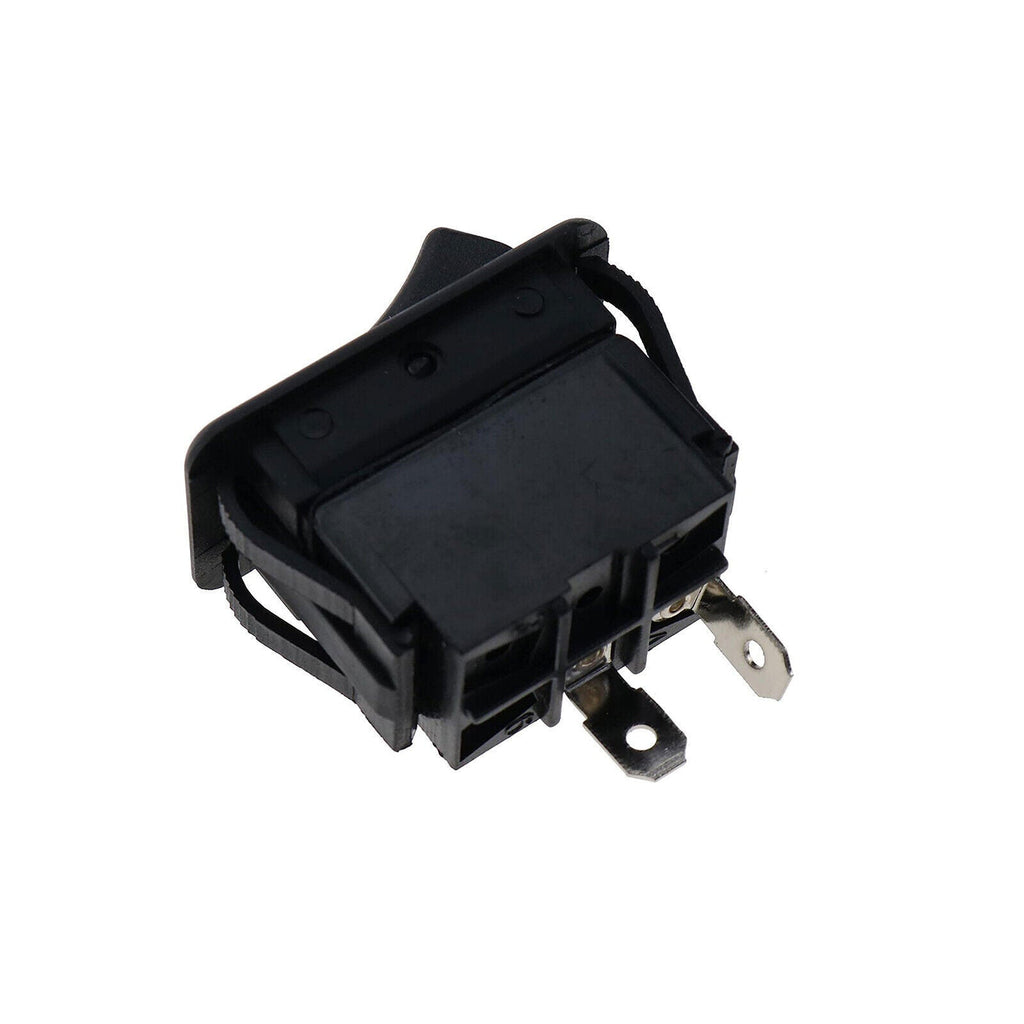 New Switch AM131969 for John Deere X400 X700 X485 X495 X595 X700 X710 X728 X738