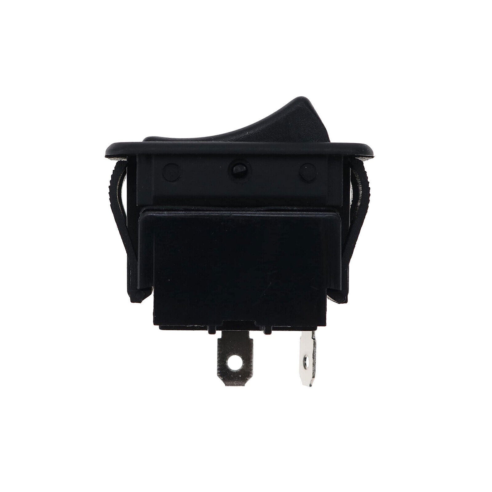 New Switch AM131969 for John Deere X400 X700 X485 X495 X595 X700 X710 X728 X738