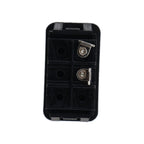 New Switch AM131969 for John Deere X400 X700 X485 X495 X595 X700 X710 X728 X738
