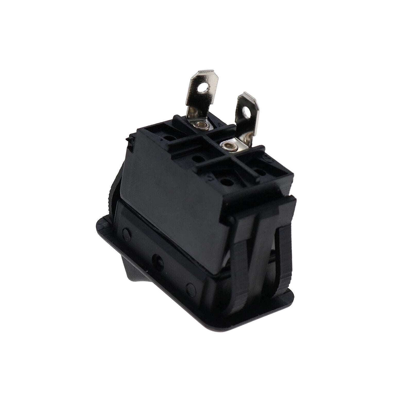 New Switch AM131969 for John Deere X400 X700 X485 X495 X595 X700 X710 X728 X738