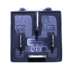 86400244 Starter Relay For New Holland Tractor BOOMER 3040 8N 50D 3050 45D 54D