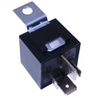 86400244 Starter Relay For New Holland Tractor BOOMER 3040 8N 50D 3050 45D 54D