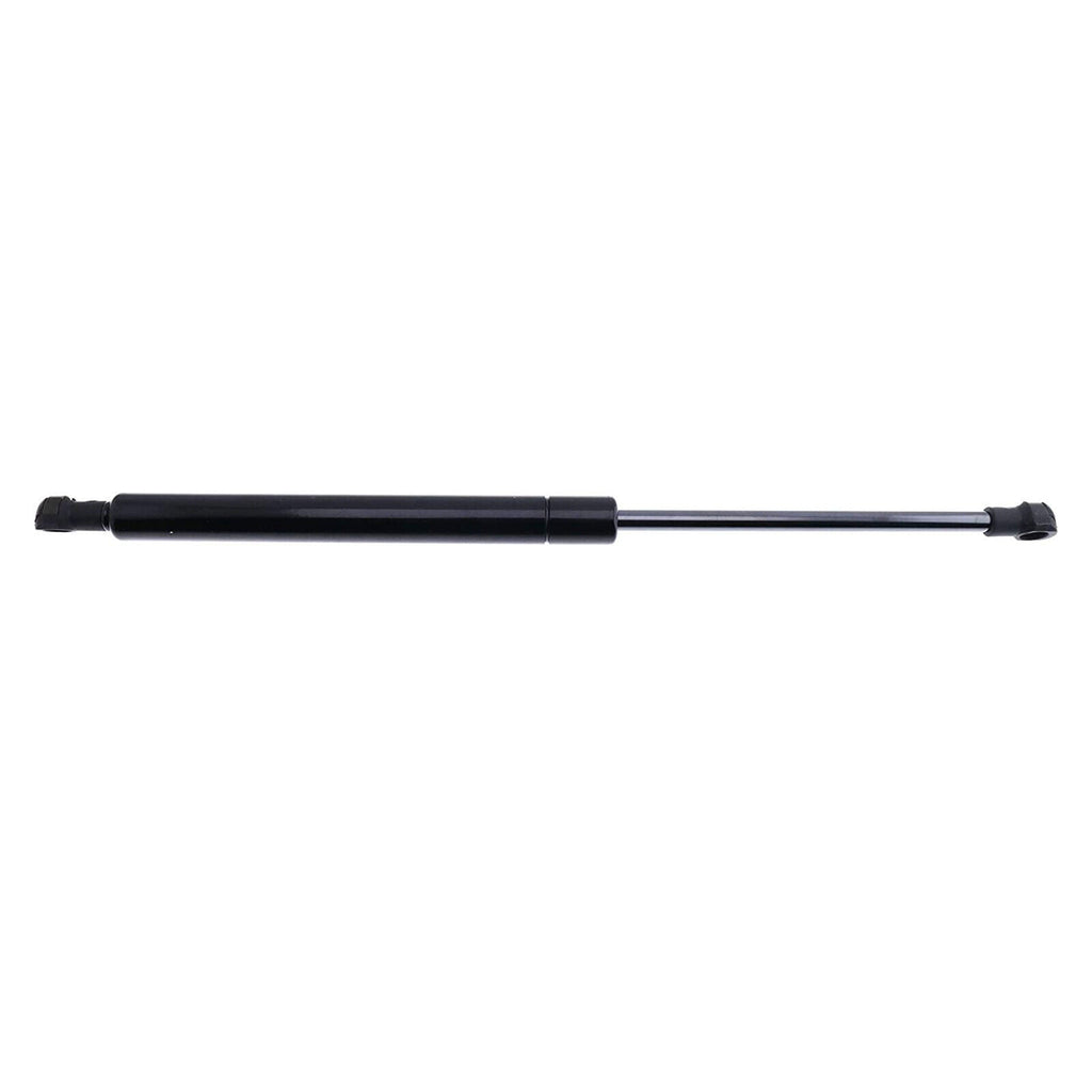 New Seat Bar Spring 128461A2 278326A1 F44881 For Case IH 570LXT 580L 580