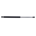 New Seat Bar Spring 128461A2 278326A1 F44881 For Case IH 570LXT 580L 580