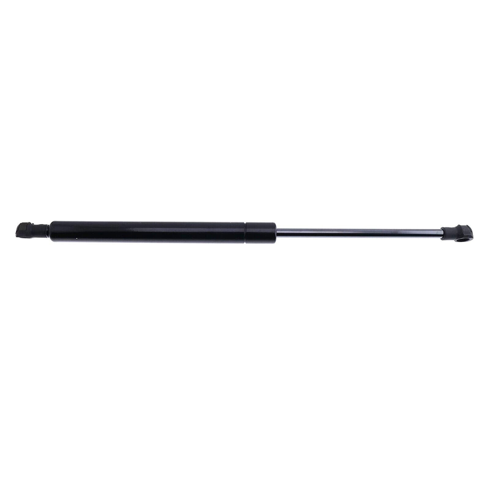 New Seat Bar Spring 128461A2 278326A1 F44881 For Case IH 570LXT 580L 580