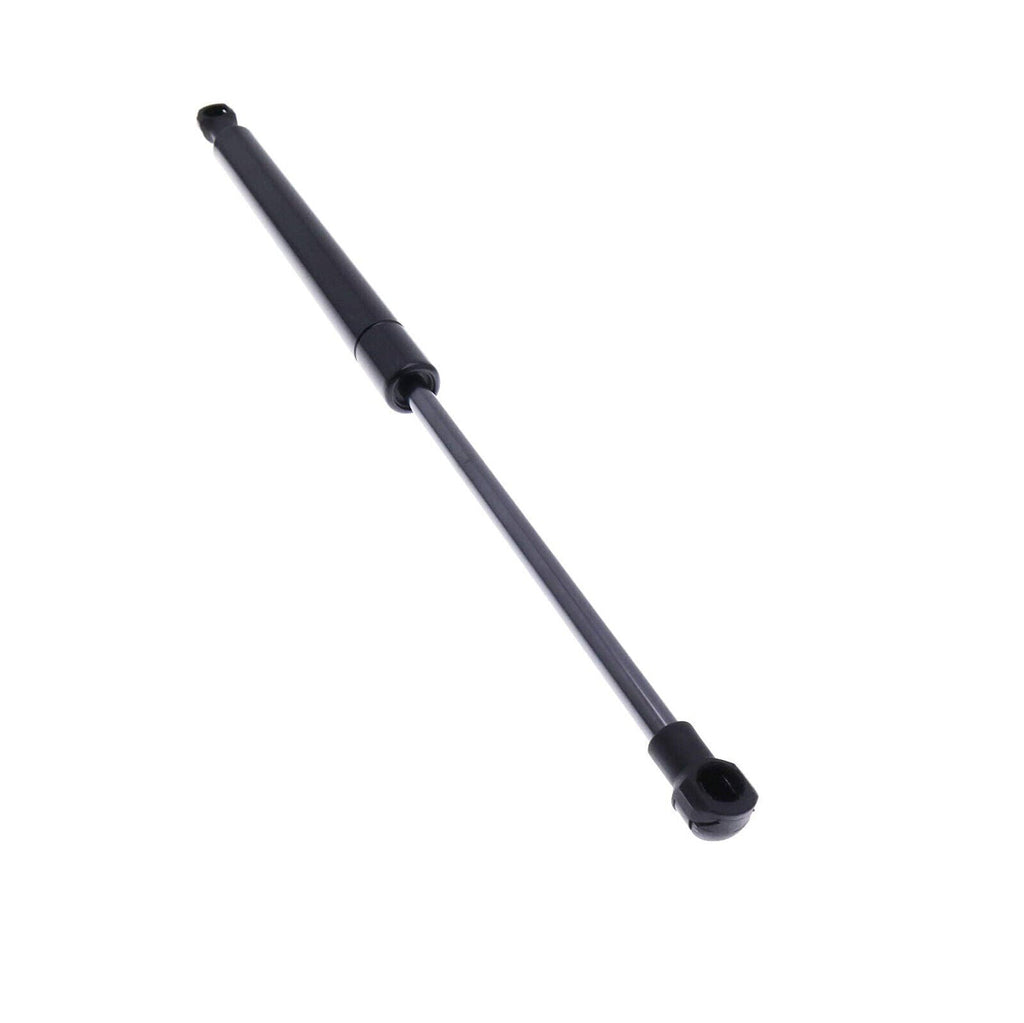 New Seat Bar Spring 128461A2 278326A1 F44881 For Case IH 570LXT 580L 580