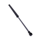 New Seat Bar Spring 128461A2 278326A1 F44881 For Case IH 570LXT 580L 580