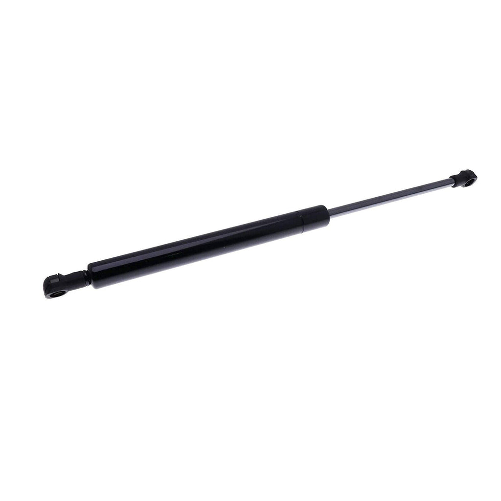 New Seat Bar Spring 128461A2 278326A1 F44881 For Case IH 570LXT 580L 580