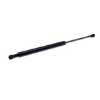 New Seat Bar Spring 128461A2 278326A1 F44881 For Case IH 570LXT 580L 580