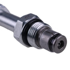 Solenoid Cartridge Valve SV08-2004 For Hydroforce 2-Position Normally Closed