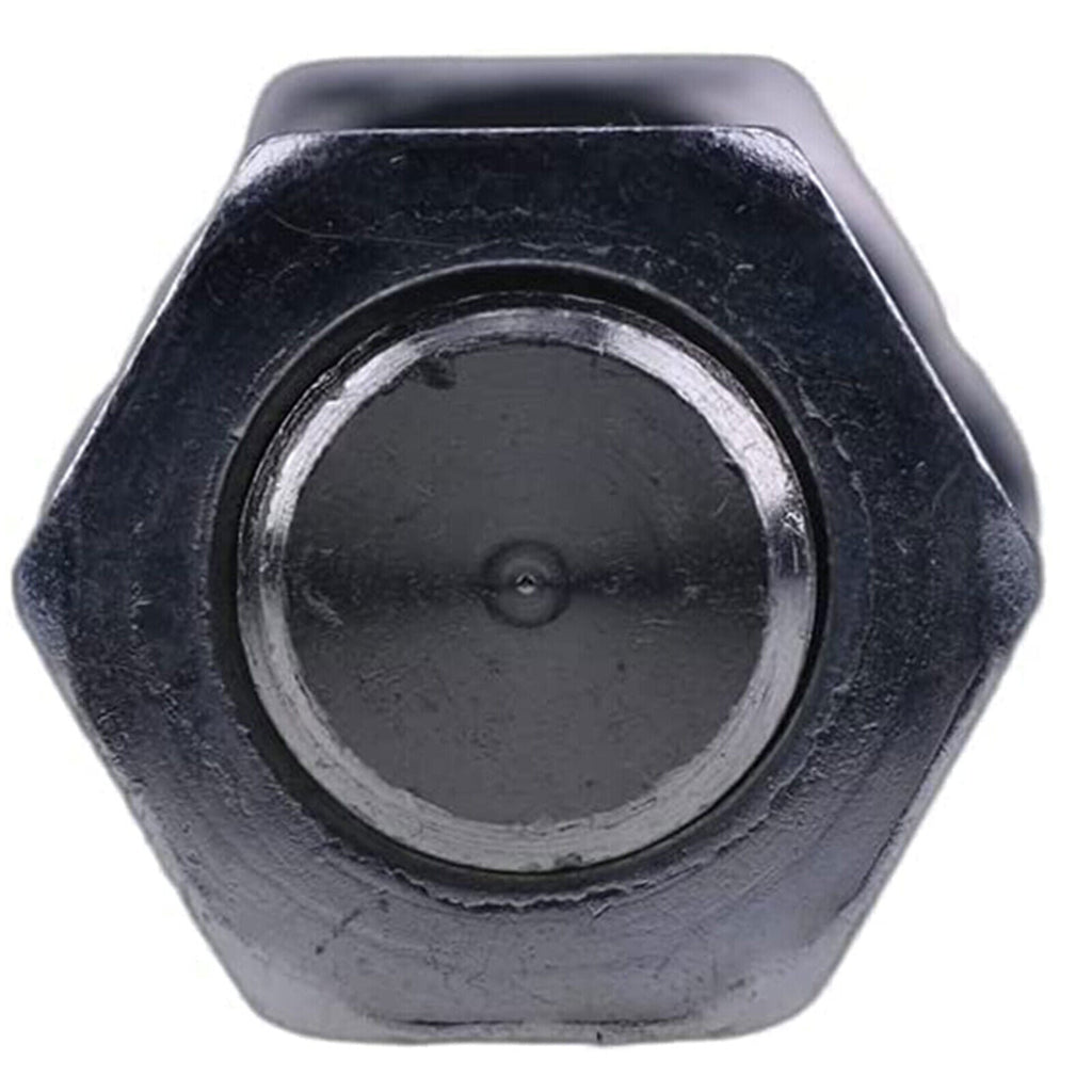 Solenoid Cartridge Valve SV08-2004 For Hydroforce 2-Position Normally Closed
