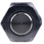 Solenoid Cartridge Valve SV08-2004 For Hydroforce 2-Position Normally Closed