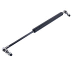 7157893 Door Shock Spring for Bobcat Skid Steer Loader751 753 763 A220 A300 S100