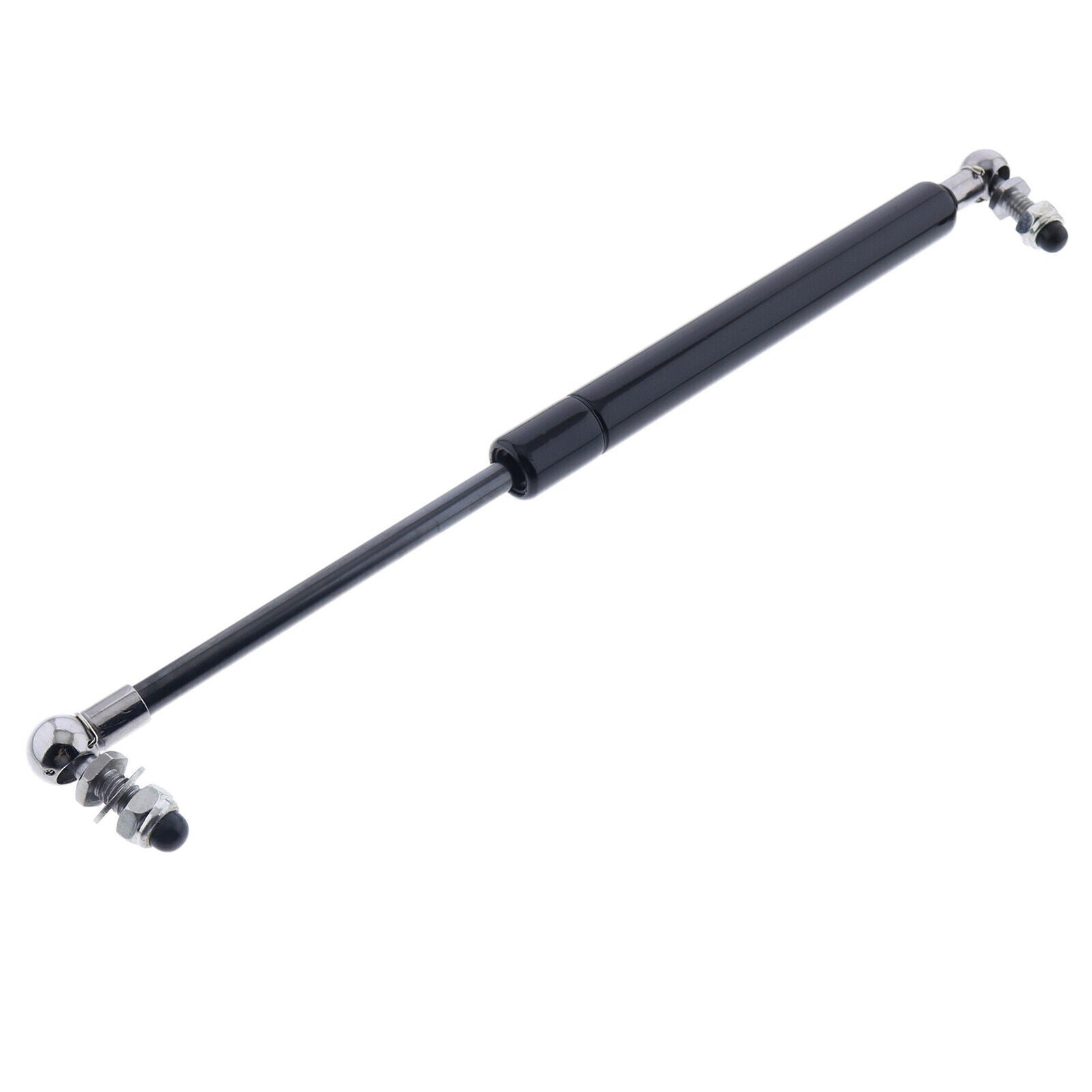 7157893 Door Shock Spring for Bobcat Skid Steer Loader751 753 763 A220 A300 S100