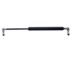 7157893 Door Shock Spring for Bobcat Skid Steer Loader751 753 763 A220 A300 S100