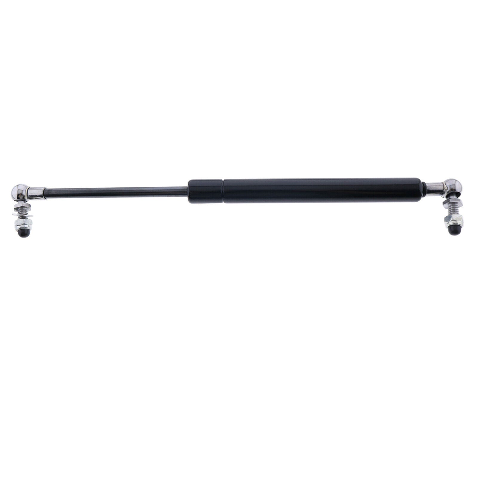 7157893 Door Shock Spring for Bobcat Skid Steer Loader751 753 763 A220 A300 S100