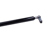 7157893 Door Shock Spring for Bobcat Skid Steer Loader751 753 763 A220 A300 S100