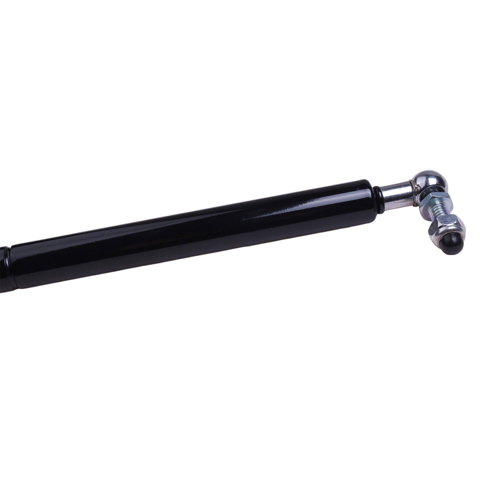 7157893 Door Shock Spring for Bobcat Skid Steer Loader751 753 763 A220 A300 S100