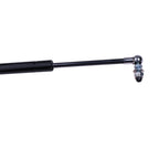 7157893 Door Shock Spring for Bobcat Skid Steer Loader751 753 763 A220 A300 S100