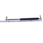 7157893 Door Shock Spring for Bobcat Skid Steer Loader751 753 763 A220 A300 S100