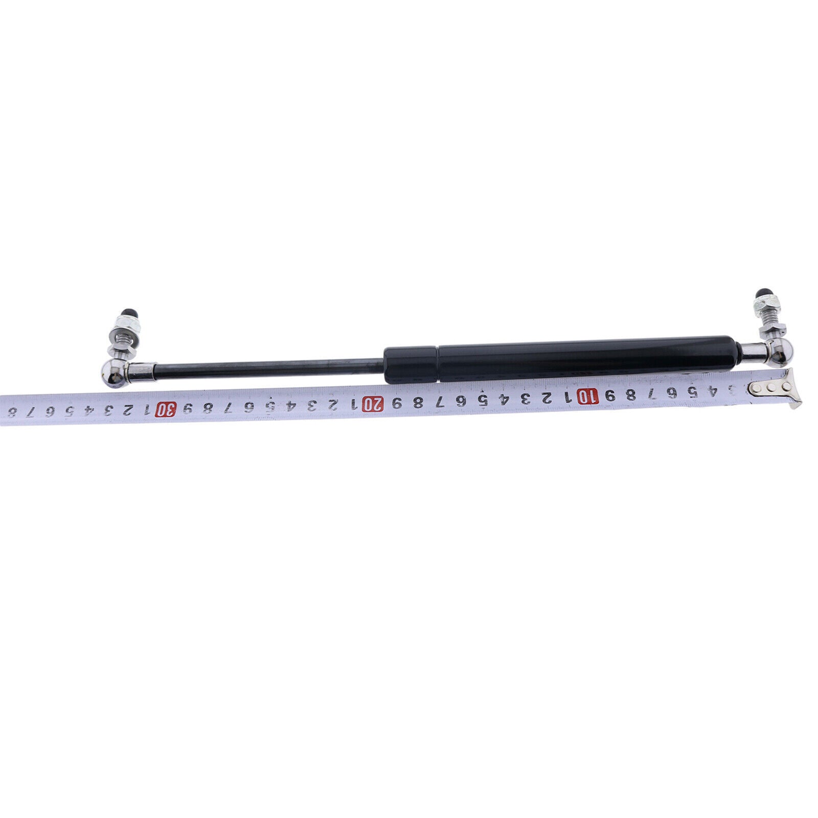 7157893 Door Shock Spring for Bobcat Skid Steer Loader751 753 763 A220 A300 S100