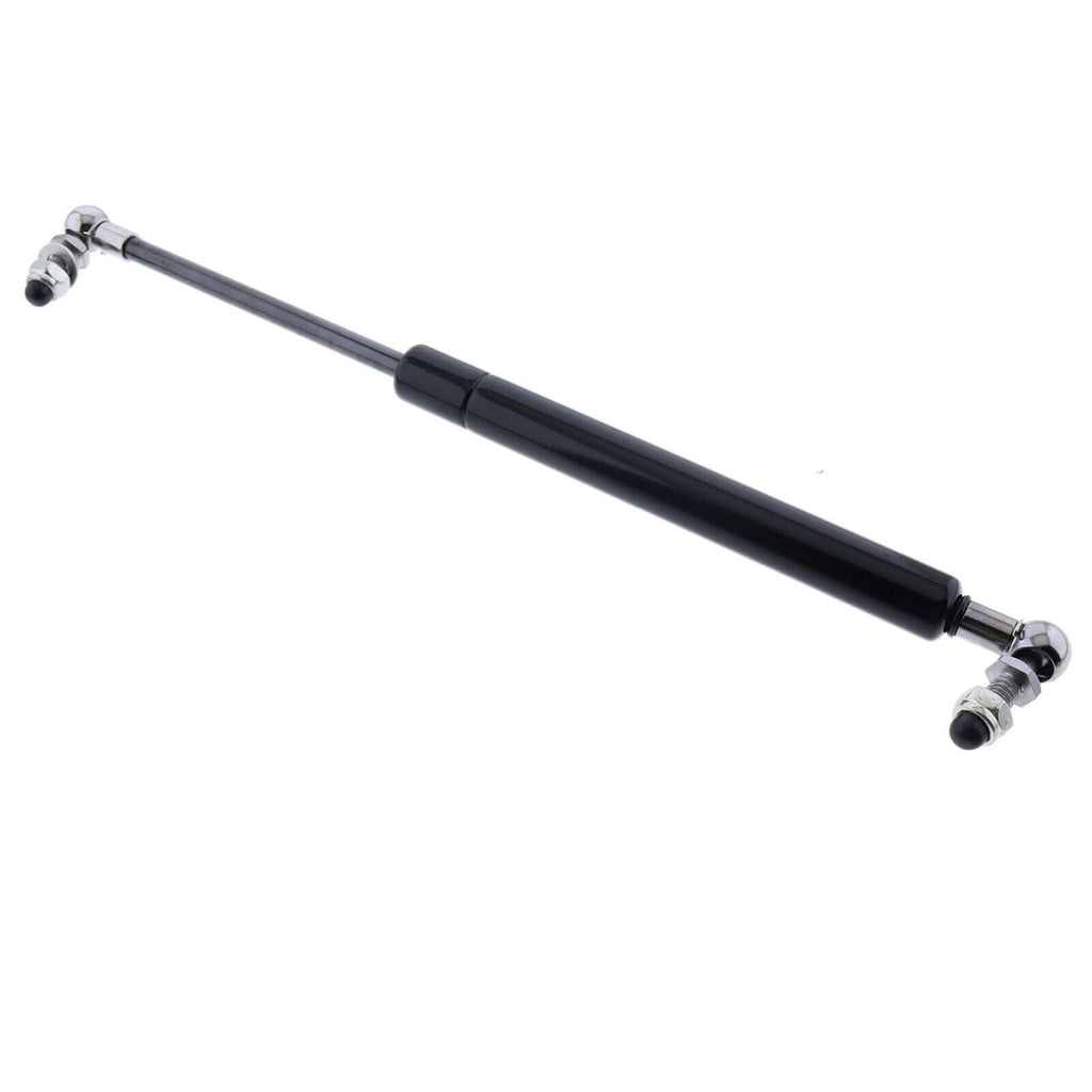 7157893 Door Shock Spring for Bobcat Skid Steer Loader751 753 763 A220 A300 S100