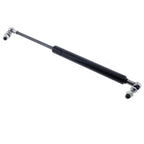 7157893 Door Shock Spring for Bobcat Skid Steer Loader751 753 763 A220 A300 S100