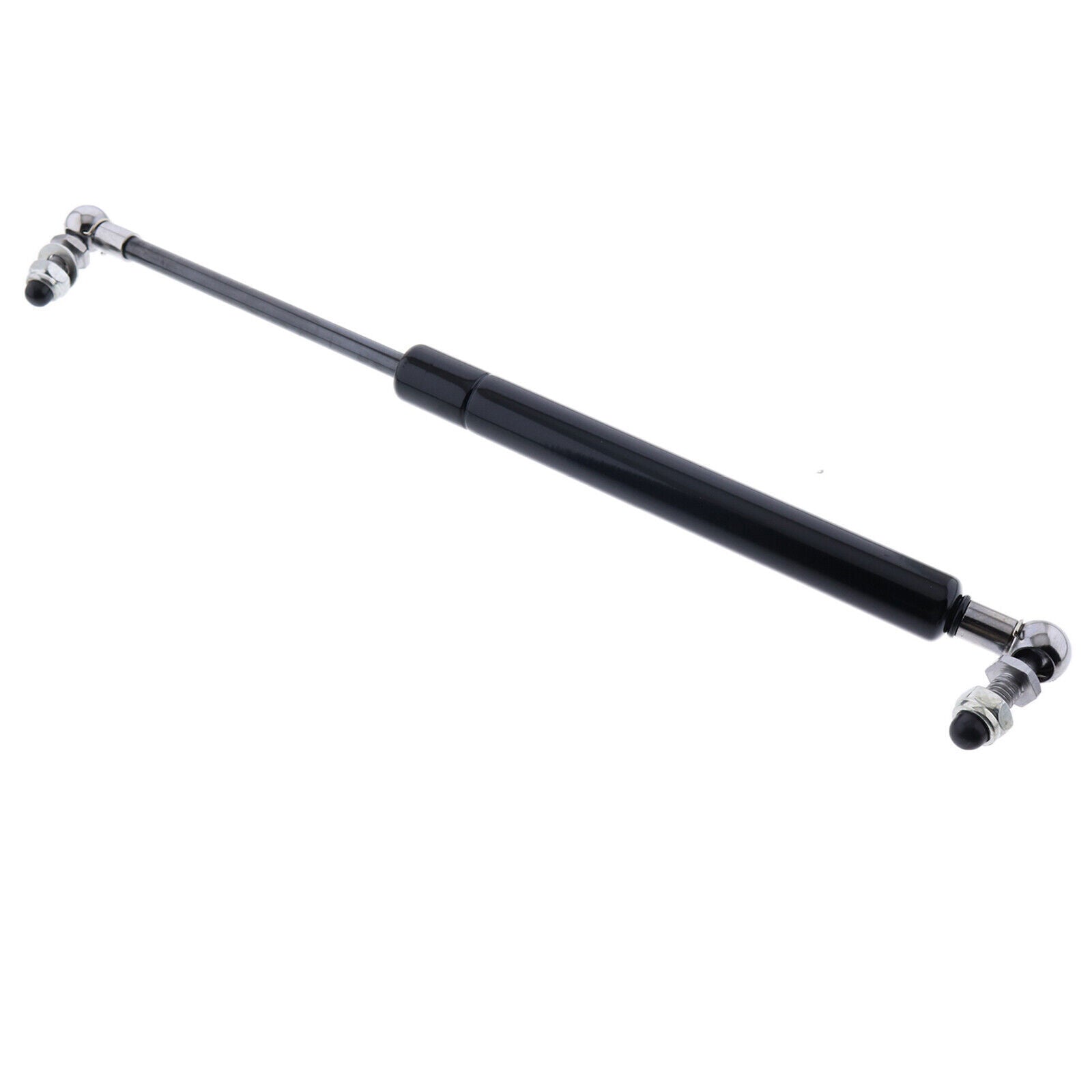 7157893 Door Shock Spring for Bobcat Skid Steer Loader751 753 763 A220 A300 S100