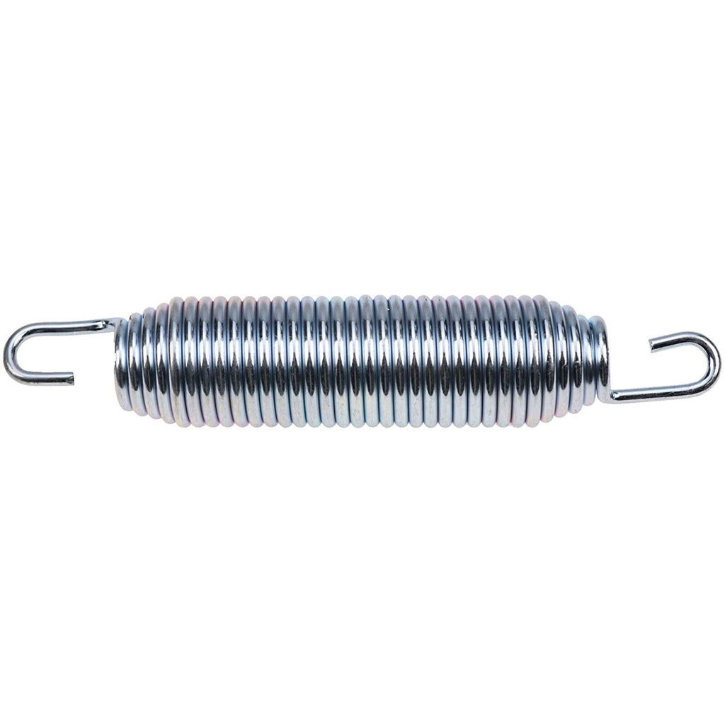 New Deck Idler Spring 604291 for Raptor SD SDX FasTrak SD SDX Dash Super S