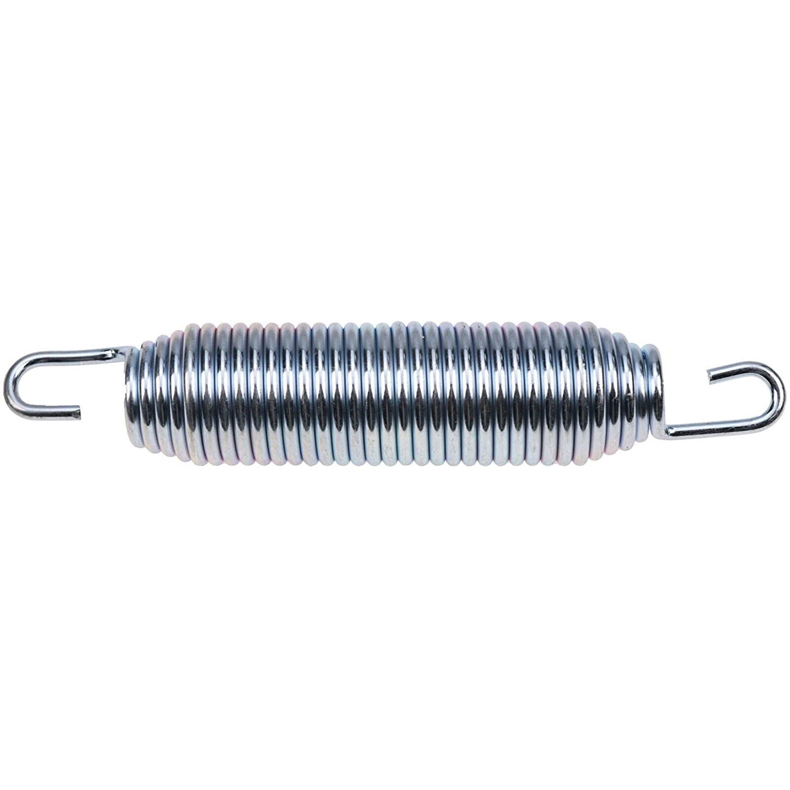 New Deck Idler Spring 604291 for Raptor SD SDX FasTrak SD SDX Dash Super S