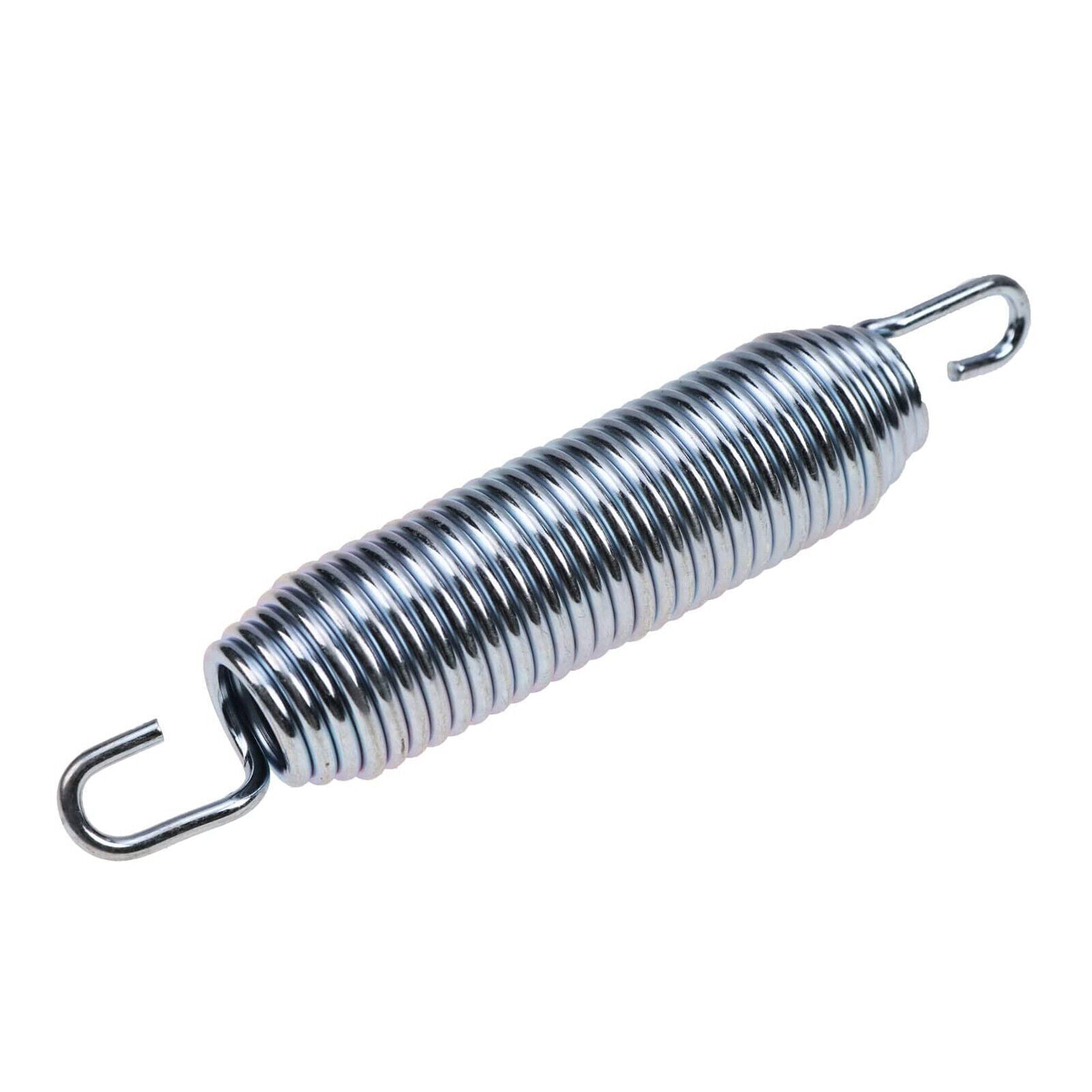 New Deck Idler Spring 604291 for Raptor SD SDX FasTrak SD SDX Dash Super S