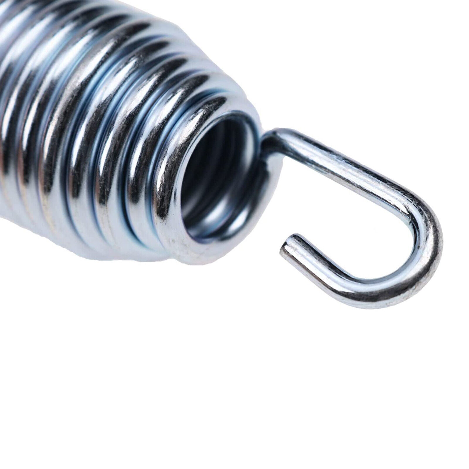 New Deck Idler Spring 604291 for Raptor SD SDX FasTrak SD SDX Dash Super S