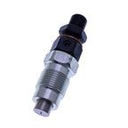Fuel Injector 116001-53002 16871-53000 For Kubota RTV900W RTV900R TG1860 K-008