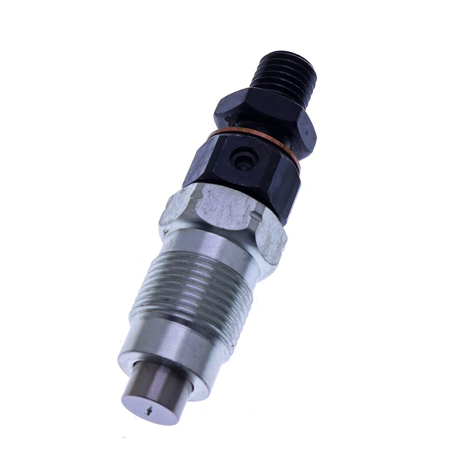 Fuel Injector 116001-53002 16871-53000 For Kubota RTV900W RTV900R TG1860 K-008