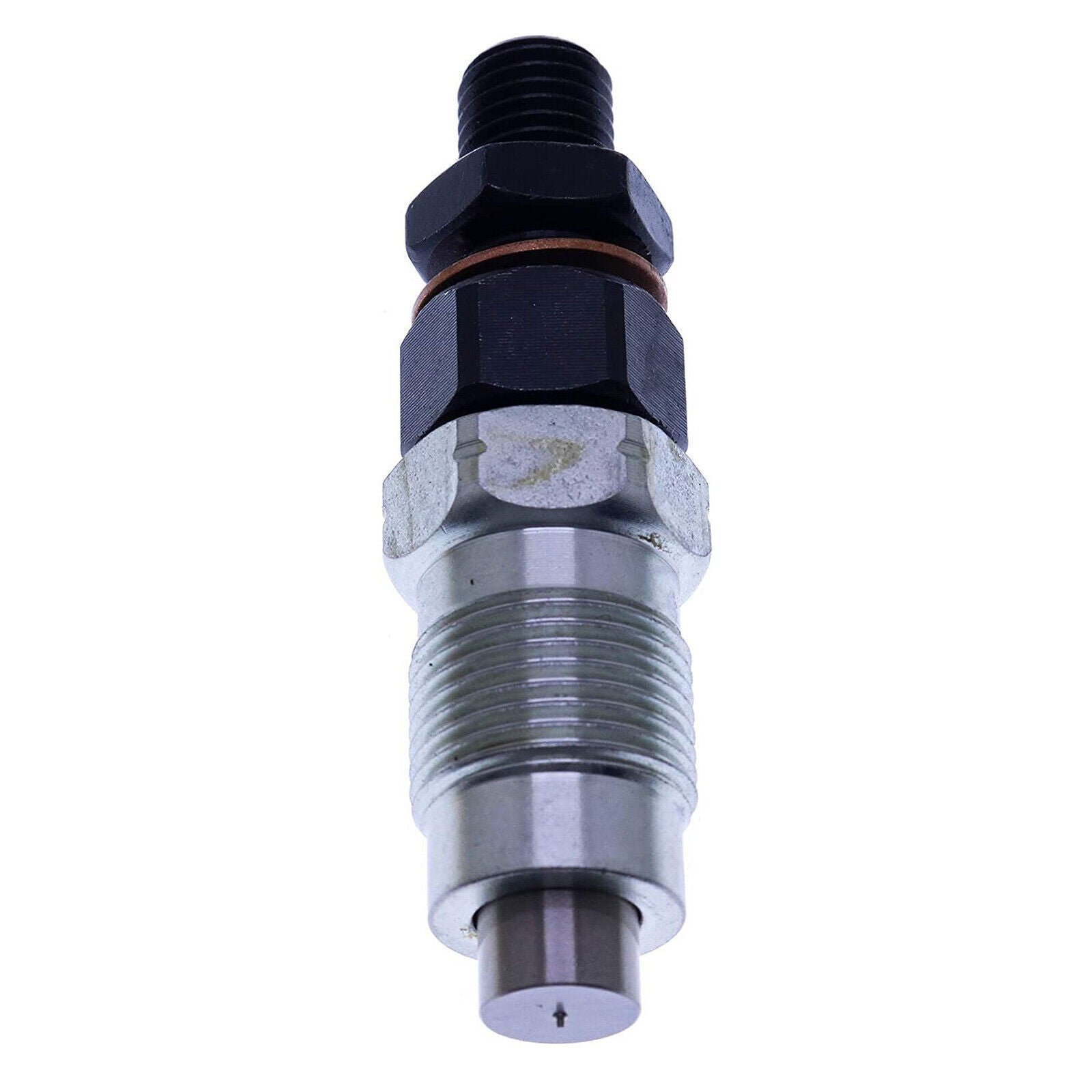Fuel Injector 116001-53002 16871-53000 For Kubota RTV900W RTV900R TG1860 K-008